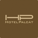 Hotel Palcát