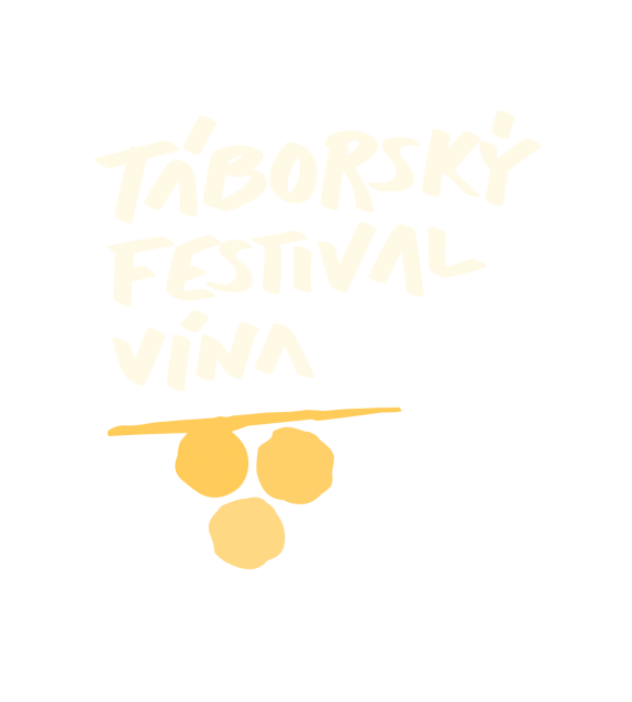 Zahájení prodeje vstupenek na 17. ročník Táborského festivalu vína 2025