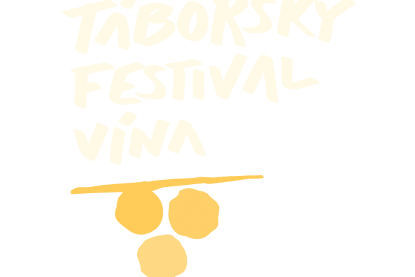 Zahájení prodeje vstupenek na 17. ročník Táborského festivalu vína 2025